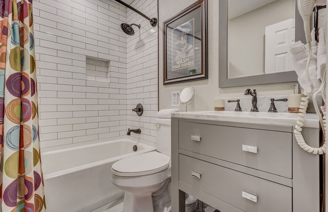 Safari House - Photo 22