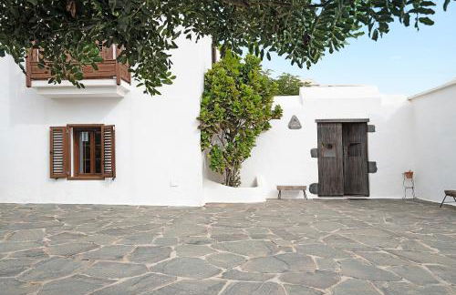 La Escuelita - Foto 25