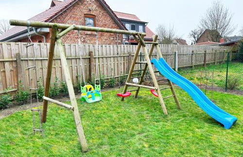 Ferienwohnung Sauke - Photo 19