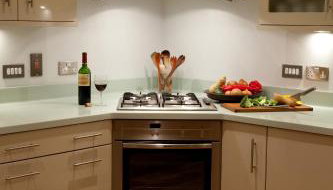 Hay Retreats - Foto 5