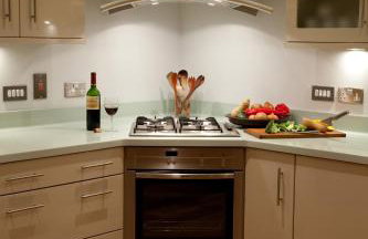 Hay Retreats - Foto 5