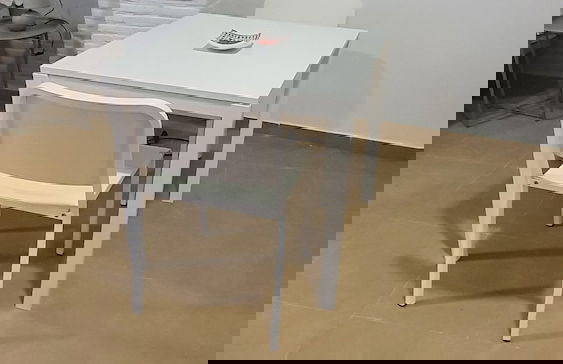 Casa Carmen Morena Mia - Photo 12