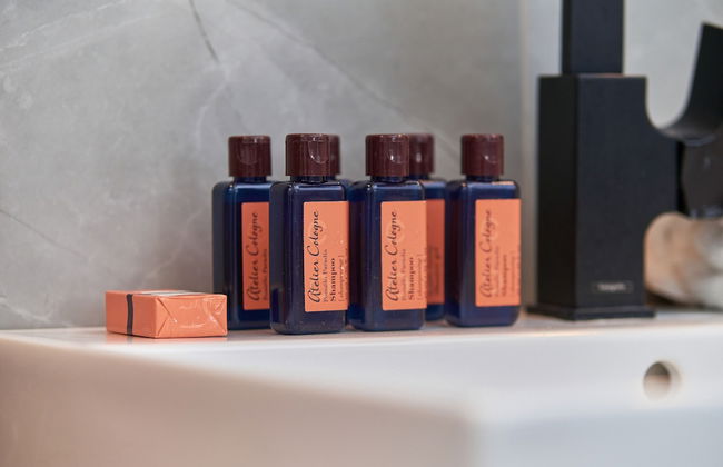 Prestige Apartment Wrocław by Renters - Photo 28