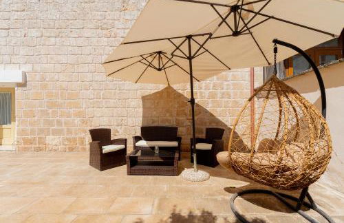 2873 Villa Pussacra by Barbarhouse - Foto 52