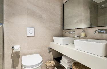 Villa Mirko - Photo 27