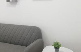 CIUDAD JARDÍN - CONFORT CÓRDOBA CENTRO III - Photo 1