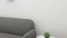 CIUDAD JARDÍN - CONFORT CÓRDOBA CENTRO III - Photo 1