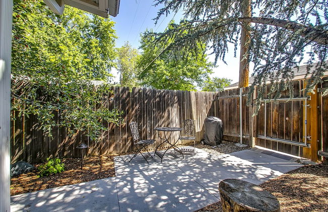 The Green Spot Studio - Foto 22