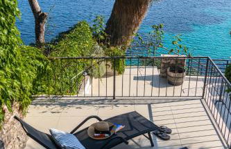 Apartments Maestral - Foto 28