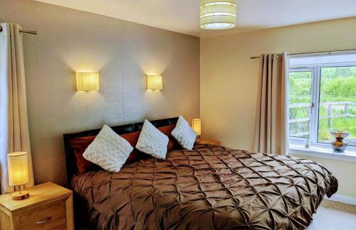 Studio cottage - Foto 1