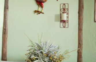 Harrison Serenity Ranch - Groups over 50 - Foto 18