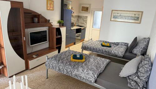 Pension EdHeLo - Foto 3