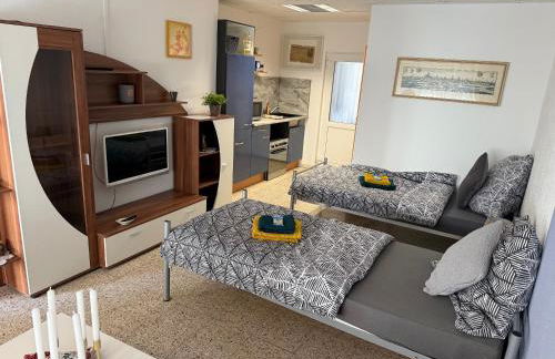 Pension EdHeLo - Foto 3