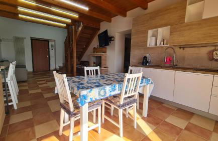 Casa di Anna - Foto 43