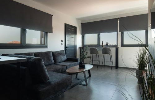 StayInn Luxury Apartments - Foto 74