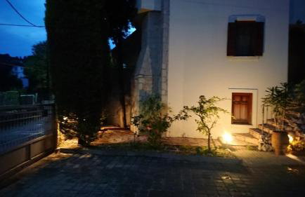 Vagionia Apartments - Foto 24