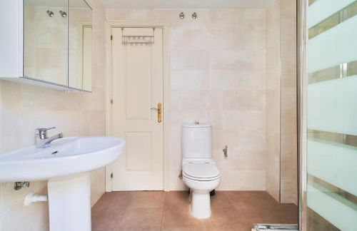 Casa El Palo Seaside Heaven - Photo 13