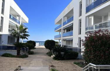 Riviera Bajos - Foto 20