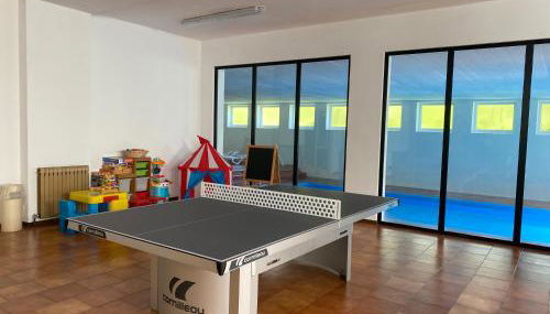 Apartment Santa Lucia in Bezecca - Foto 5