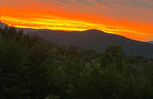 Hidden Escape with a View - Foto 31