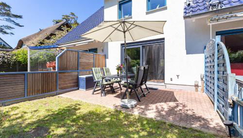 Ostseeromantik - Foto 5