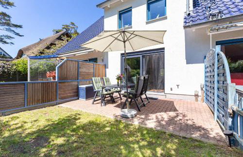 Ostseeromantik - Foto 5