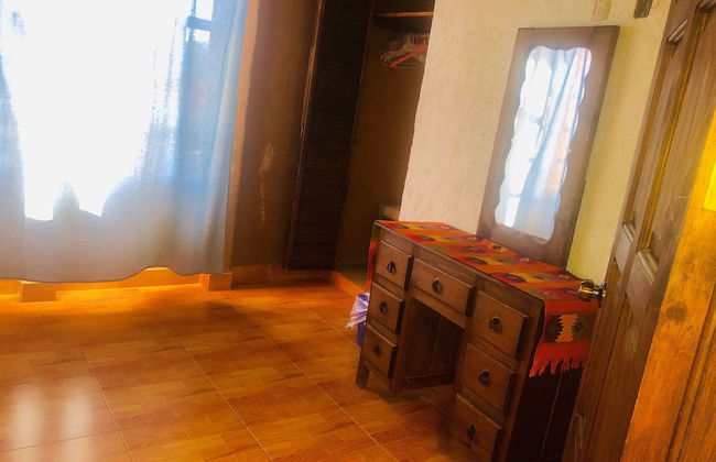 Comfy Bedroom Town House Garden Market Area - Foto 11