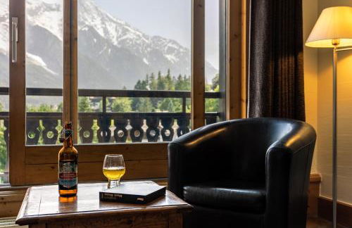 Les Balcons du Savoy - Photo 25