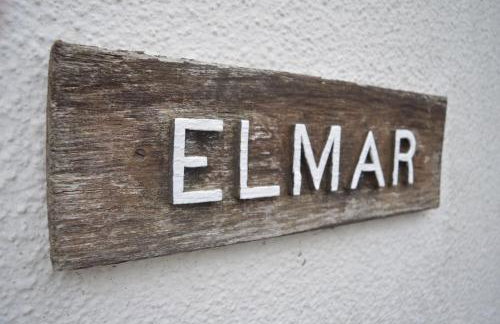 Cubert Nr Newquay Traditional 16th century cottage - Foto 6