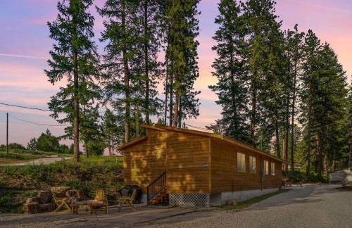 Comfortable Duplex Unit - Beautiful Lake Views! - Foto 17