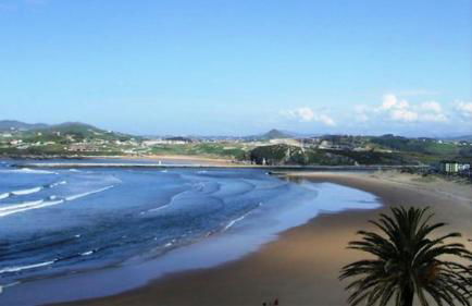 Villa Dalia - Foto 14