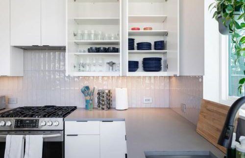 Wallingford Getaway - Foto 20