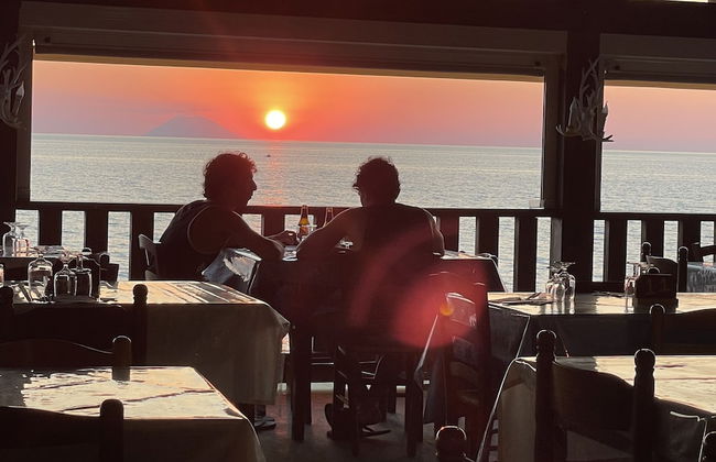 Villagio Camping La Scogliera - Foto 49