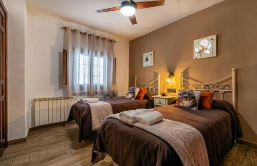 Alojamiento Los Pradillos - Foto 6