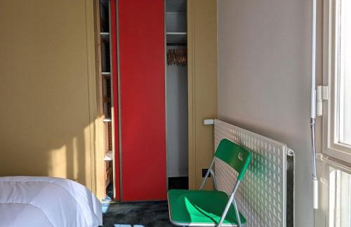 Xanadu - Maison Design 80 - Foto 11