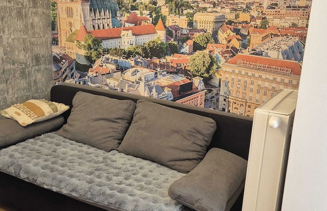 Apartment Josip - Foto 9