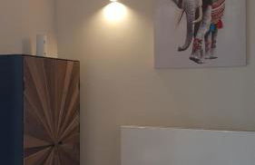 La Rua 25 - Photo 33