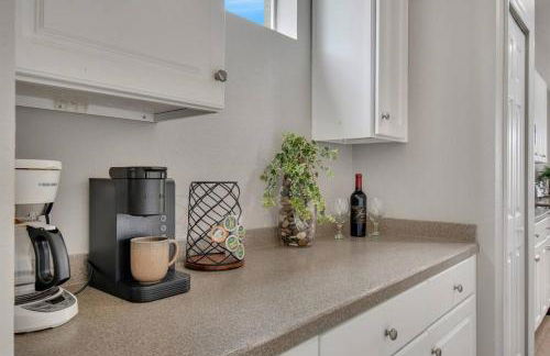 6 Bedroom Luxury Pool Home, Ensuite Bathrooms - Foto 43