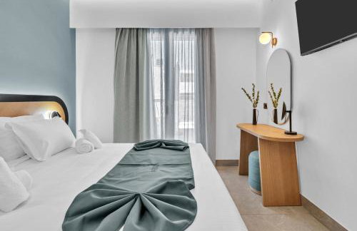 Nerium Luxury Suites - Foto 142