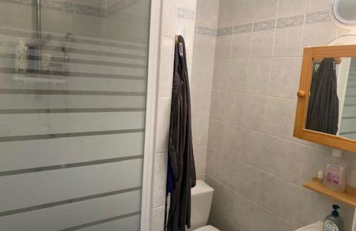 Superbe vue mer panoramique F3 - Photo 15