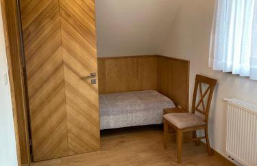 Domek przy Lubaniu - Photo 31