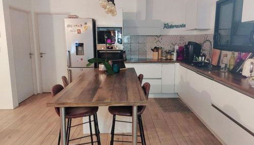 Villa Cocooning Bassin d'Arcachon - Foto 2