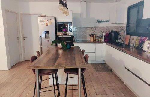 Villa Cocooning Bassin d'Arcachon - Foto 2