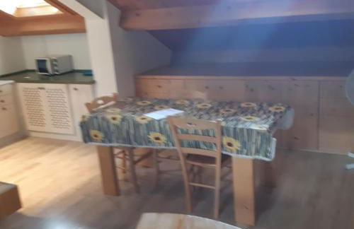 Case Pizzocco 3 a Santa Giustina - Foto 7