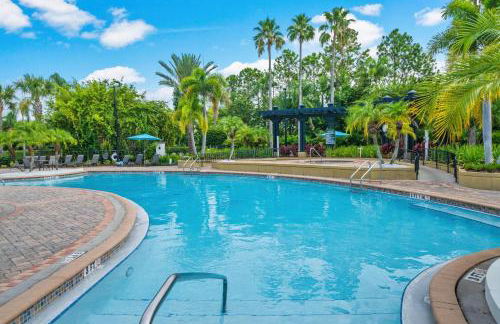 Newly Updated Condo, Near Conv. Center - Photo 63