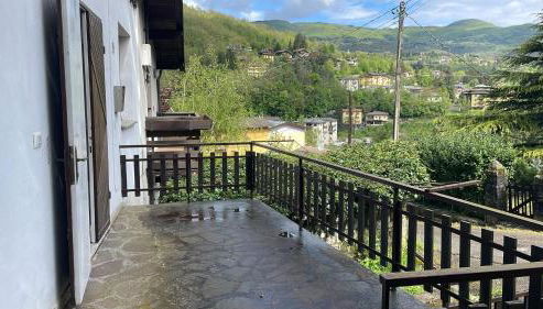 Sweety Home - Foto 2