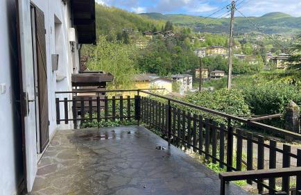 Sweety Home - Foto 2