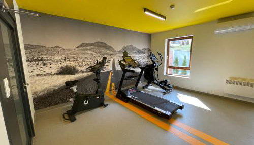 Lawenda Krynicka - Foto 3