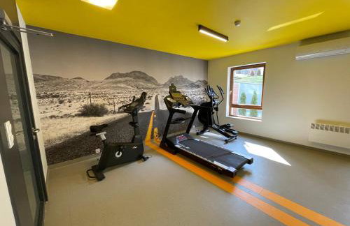 Lawenda Krynicka - Foto 3