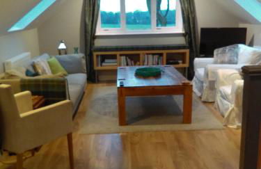 Lowood Cottage - Foto 26